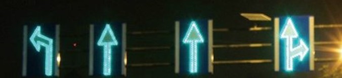 ʾ־