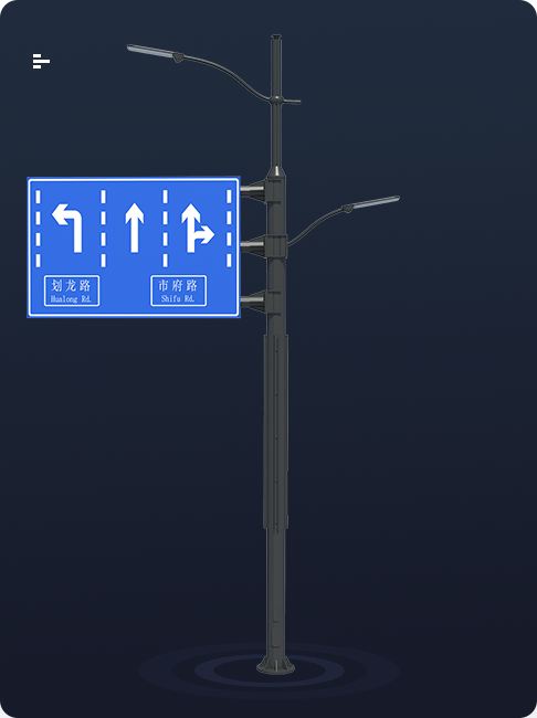 ͨ־·ƺϸ˹