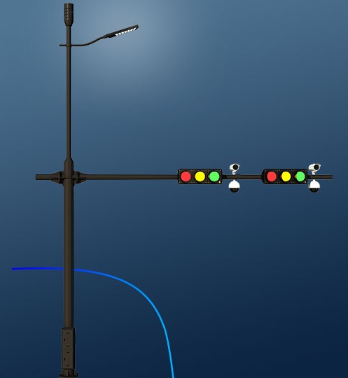 ͨźŵ·ϸ