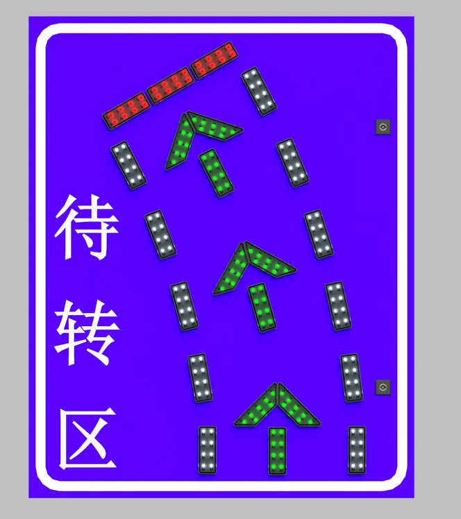 תָʾ־